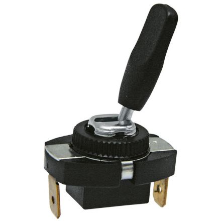 Hella Włącznik przechylny